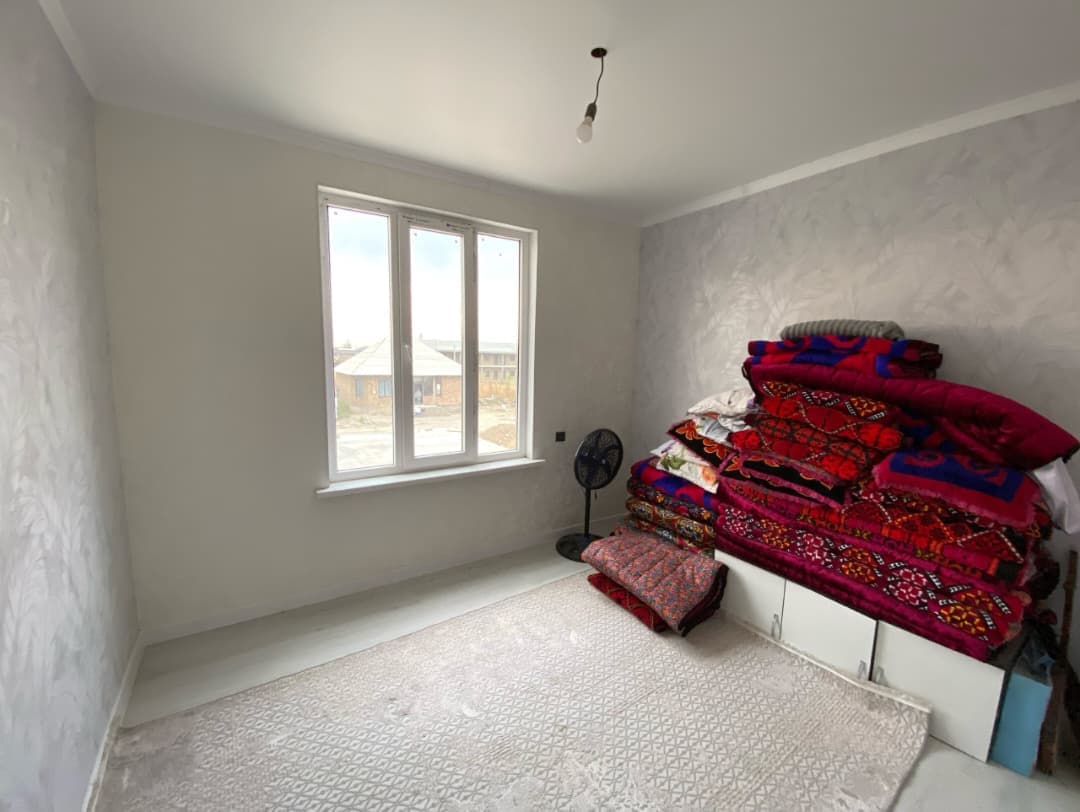 Property 99663 - Image 7