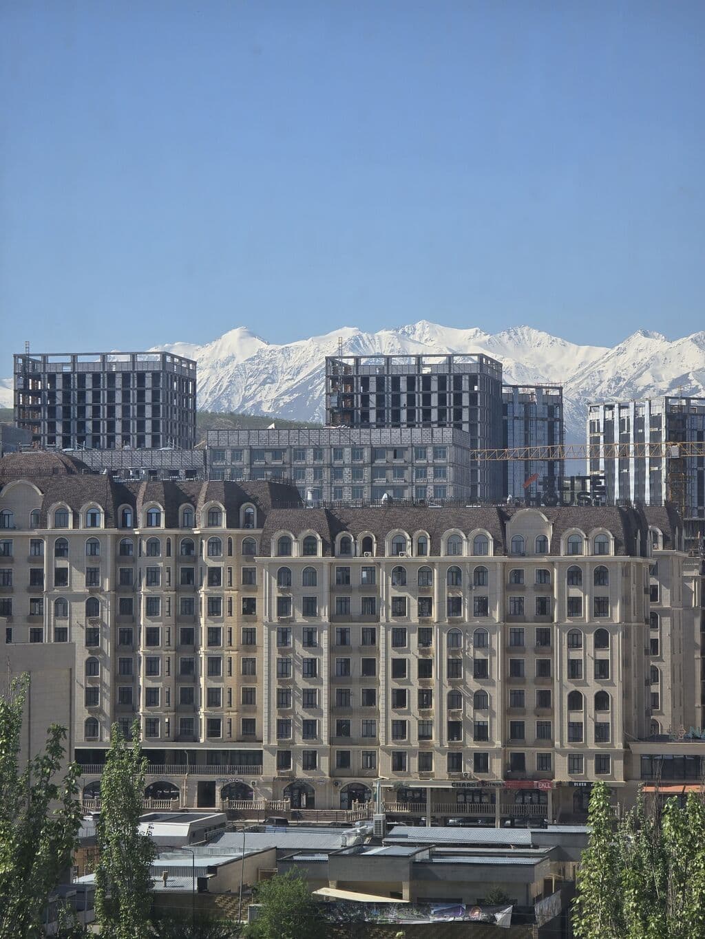 Элитка, 1 ком, 44 м2, этаж 8/9, Сост: Хорошее - фото 14
