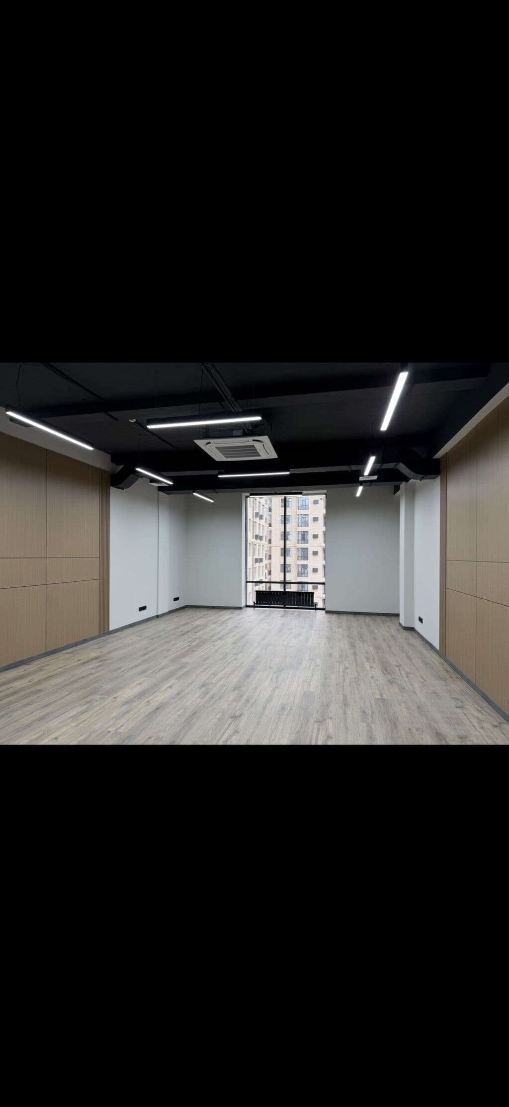 Офис, Коммерческая, 57 м2, этаж 7/10, Сост: Евроремонт - фото 5