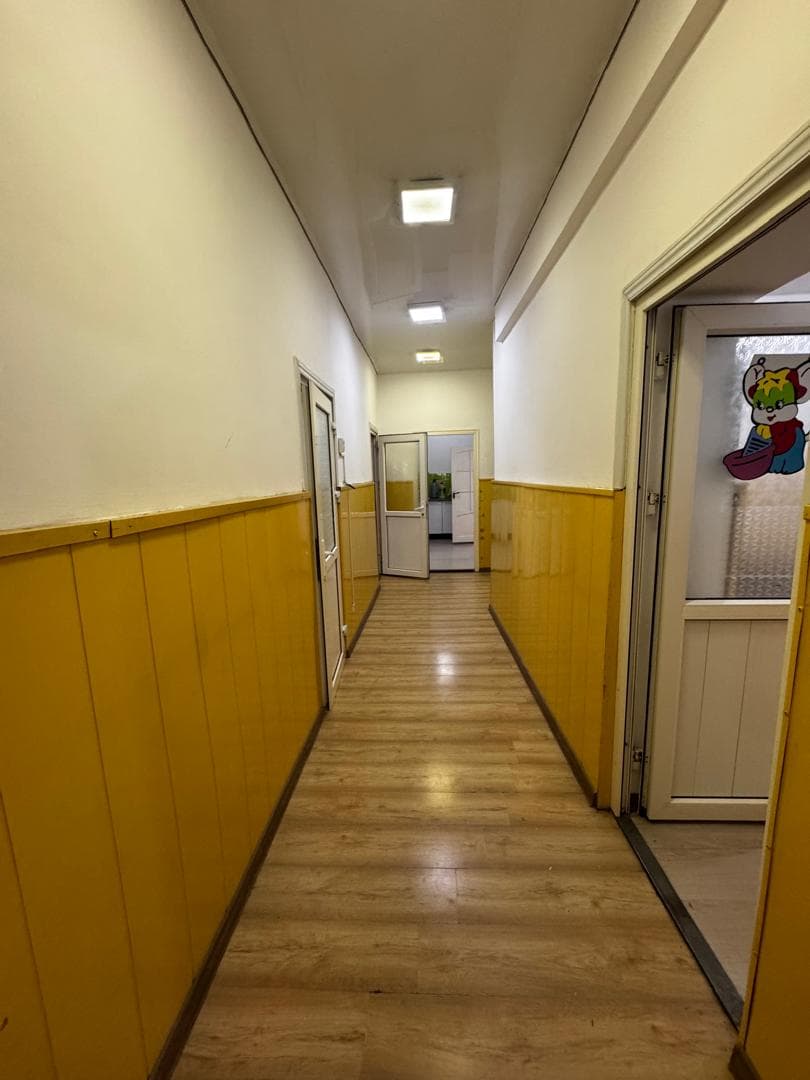 Коммерческая, 154 м2, этаж 1/1, Сост: Хорошее - фото 3