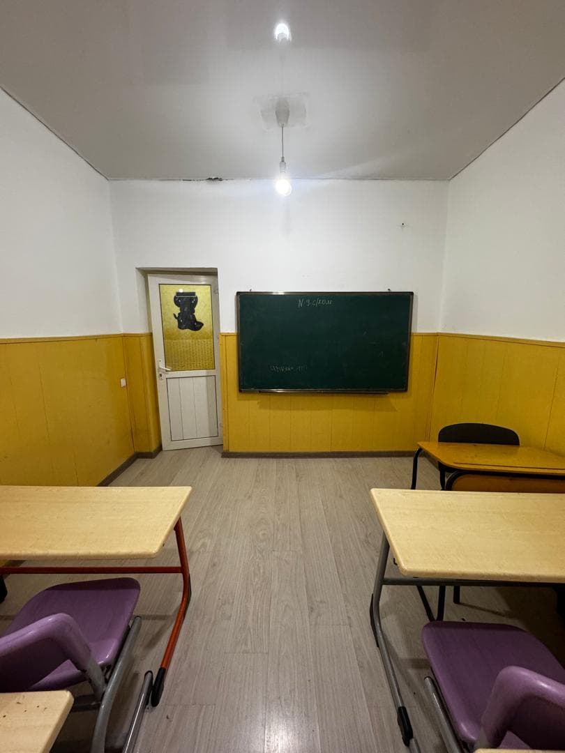 Коммерческая, 154 м2, этаж 1/1, Сост: Хорошее - фото 4