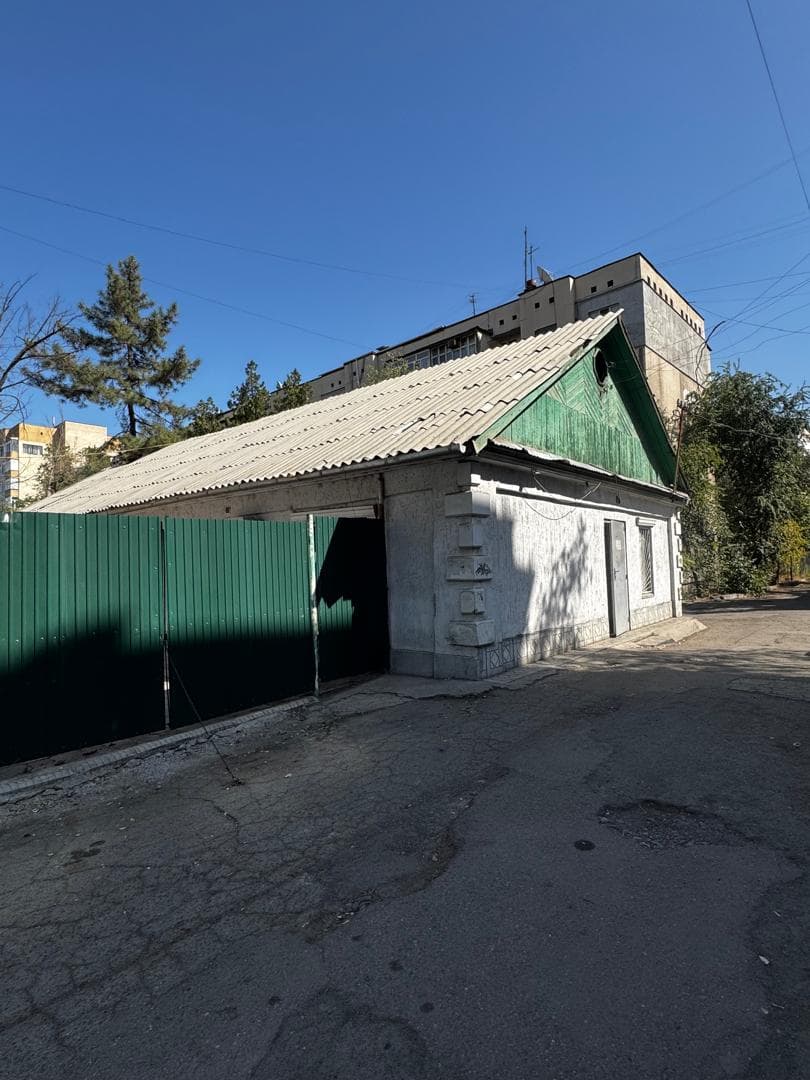 Коммерческая, 154 м2, этаж 1/1, Сост: Хорошее - фото 15
