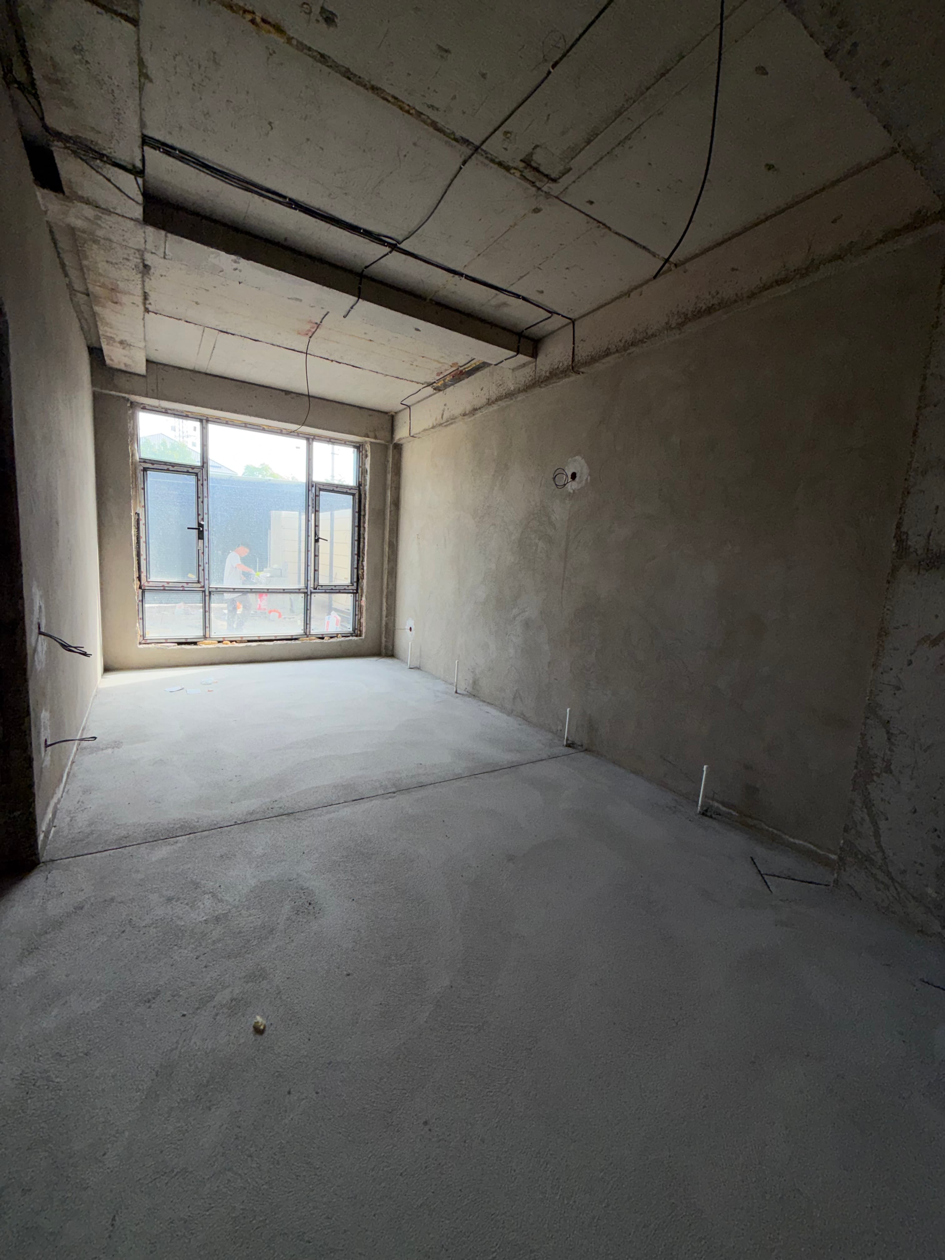Дом, 5 ком, 3 соток, Сост: Сдан ПСО - фото 9
