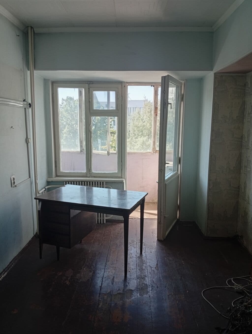 Продажа, Индивидуальный проект, 2 ком, 60 м2, этаж 5/9, Сост: Хорошее - фото 3