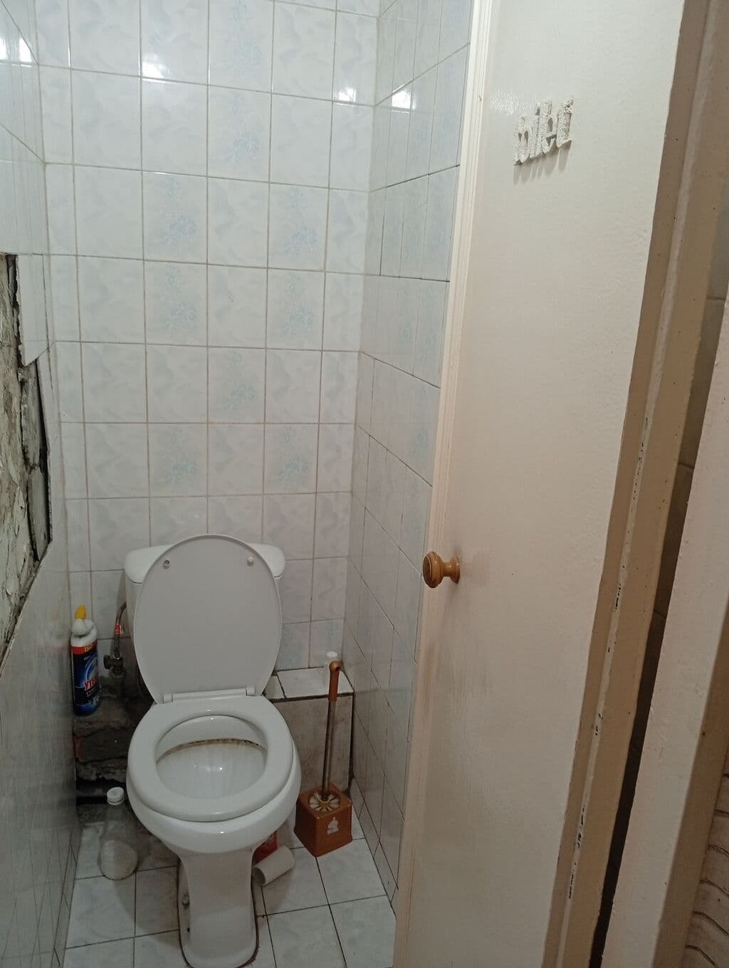Продажа, Индивидуальный проект, 2 ком, 60 м2, этаж 5/9, Сост: Хорошее - фото 6