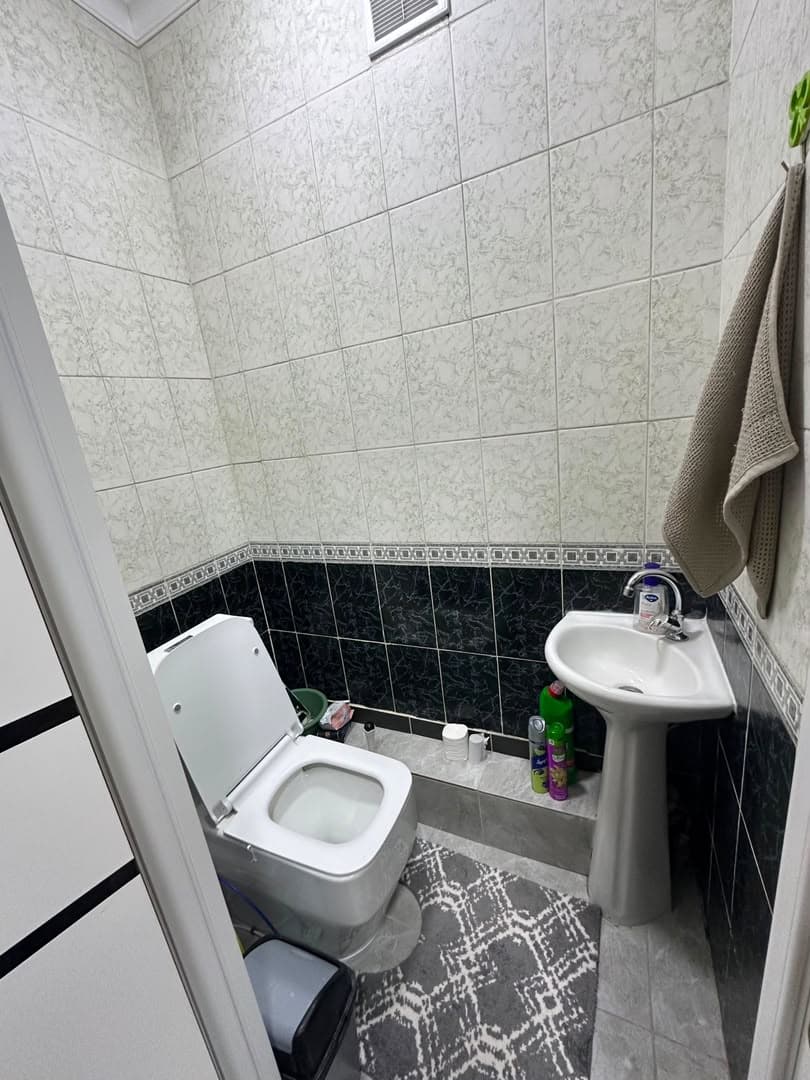Property 97474 - Image 3