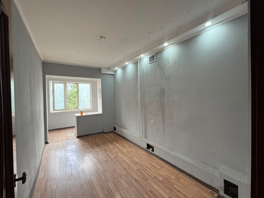 2 ком, Индивидуальный проект, 87 м2, этаж 4/5, Сост: Хорошее - фото 7