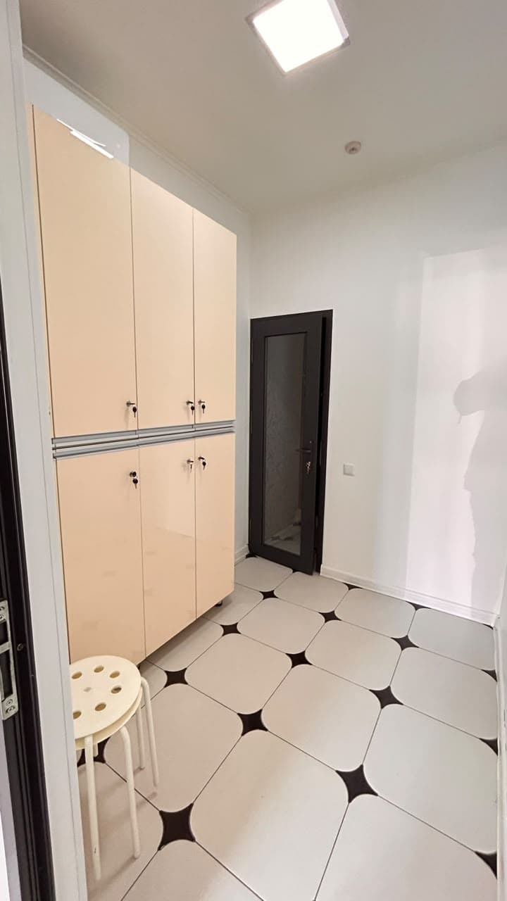 Коммерческая, 120 м2, этаж 1/1, Сост: Евроремонт - фото 4
