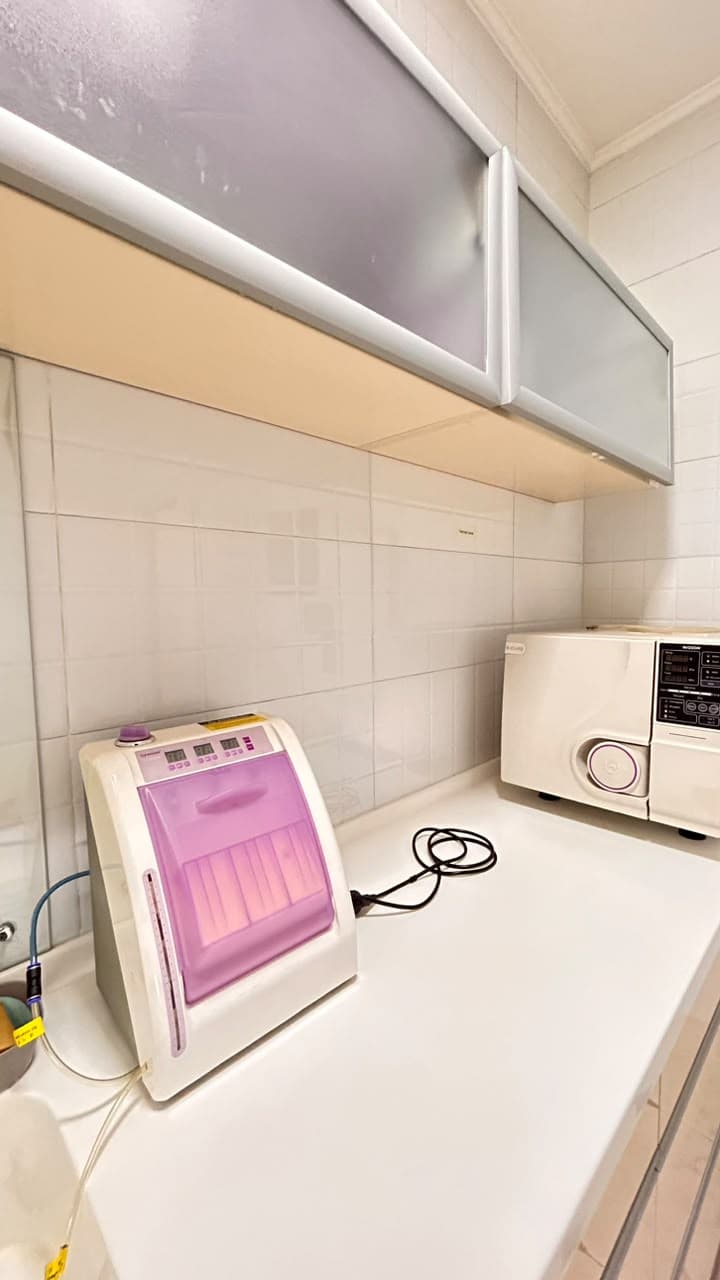 Коммерческая, 120 м2, этаж 1/1, Сост: Евроремонт - фото 12