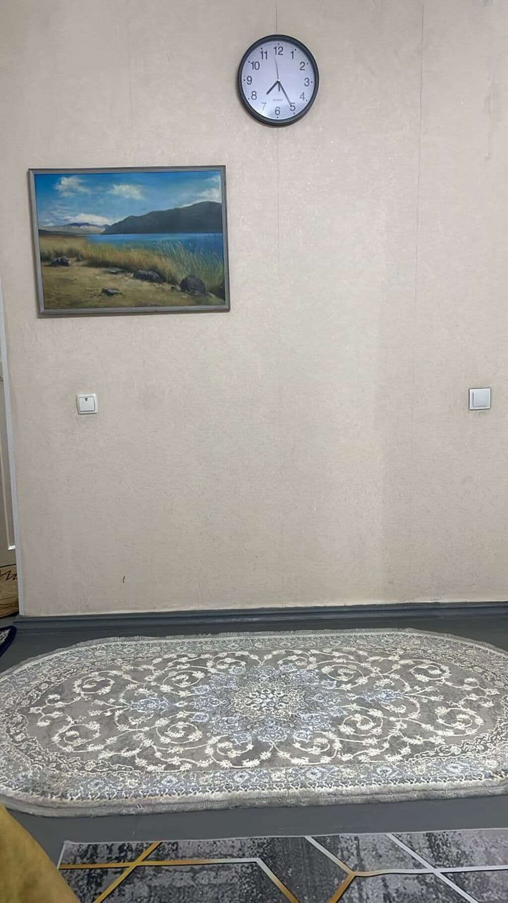 1 ком, Хрущёвка, 29 м2, этаж 2/4, Сост: Хорошее - фото 8