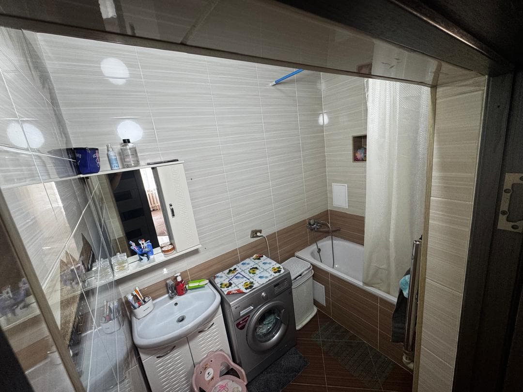 Property 99602 - Image 6
