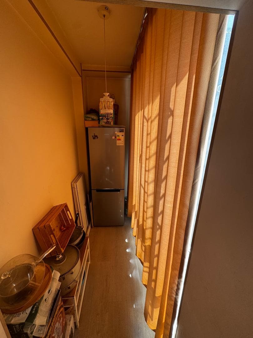 Property 99602 - Image 3
