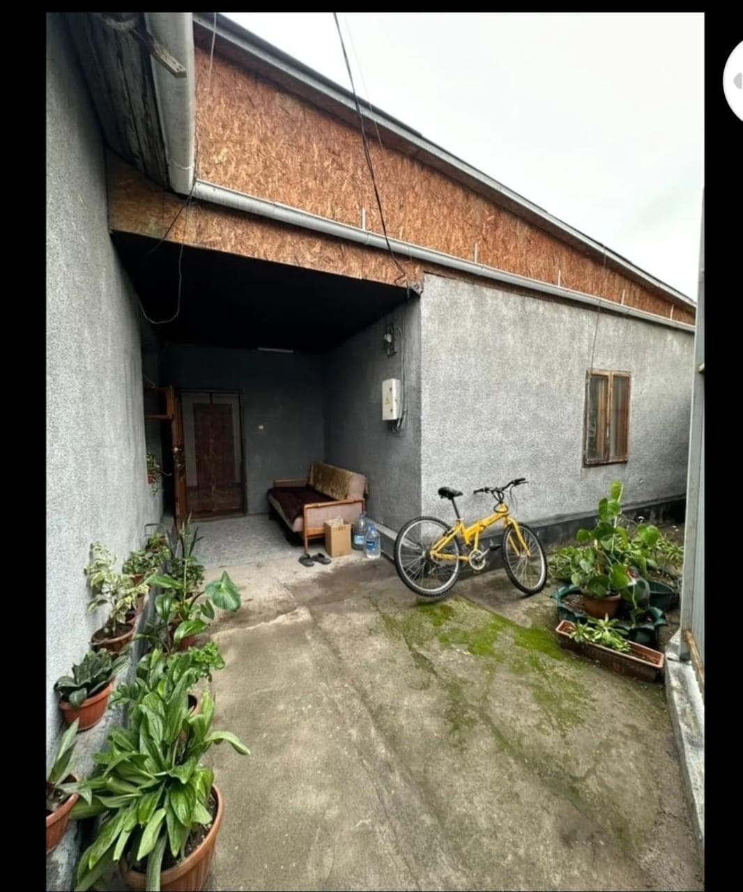Property 99493 - Image 4