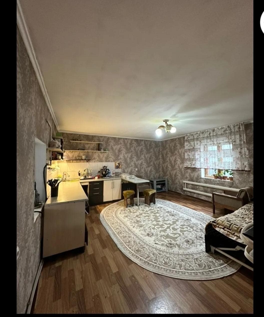 Property 99493 - Image 3