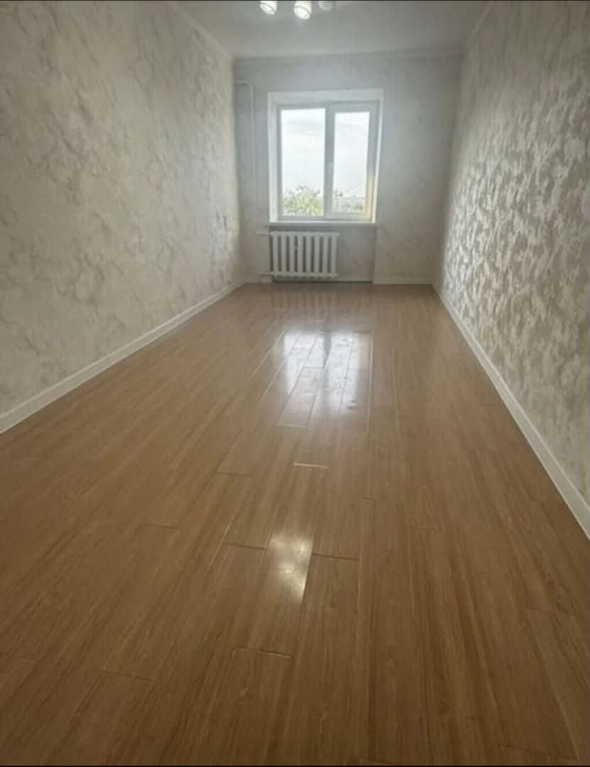 3 ком, Индивидуальный проект, 65 м2, этаж 4/4, Сост: Хорошее - фото 7
