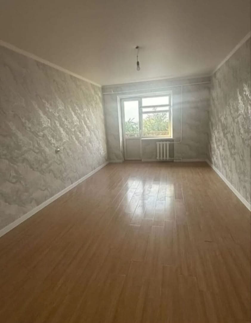 3 ком, Индивидуальный проект, 65 м2, этаж 4/4, Сост: Хорошее - фото 8