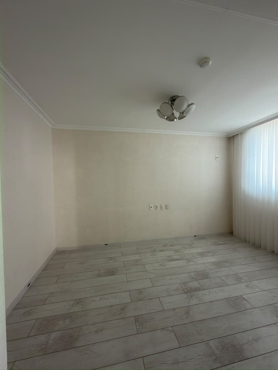 Элитка, 4 ком, 145 м2, этаж 15/18, ж/к Джал Артис, Сост: Евроремонт - фото 6
