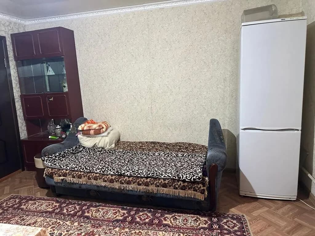 Дом, 4 ком - фото 2