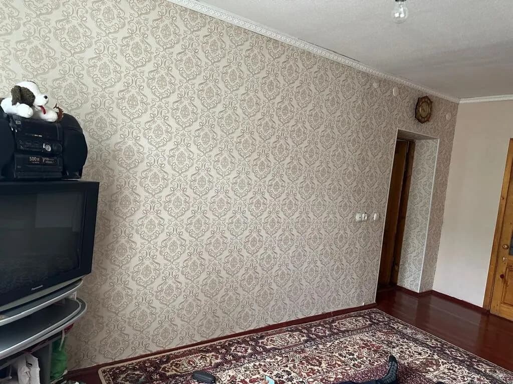 Дом, 4 ком - фото 4