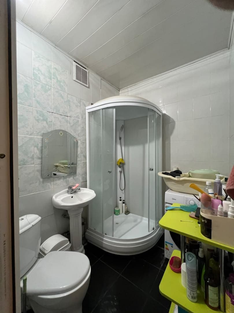 Property 99834 - Image 4