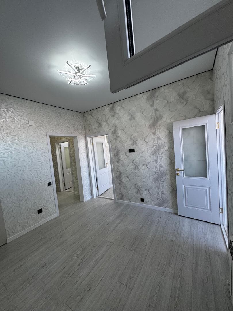 Property 99839 - Image 6
