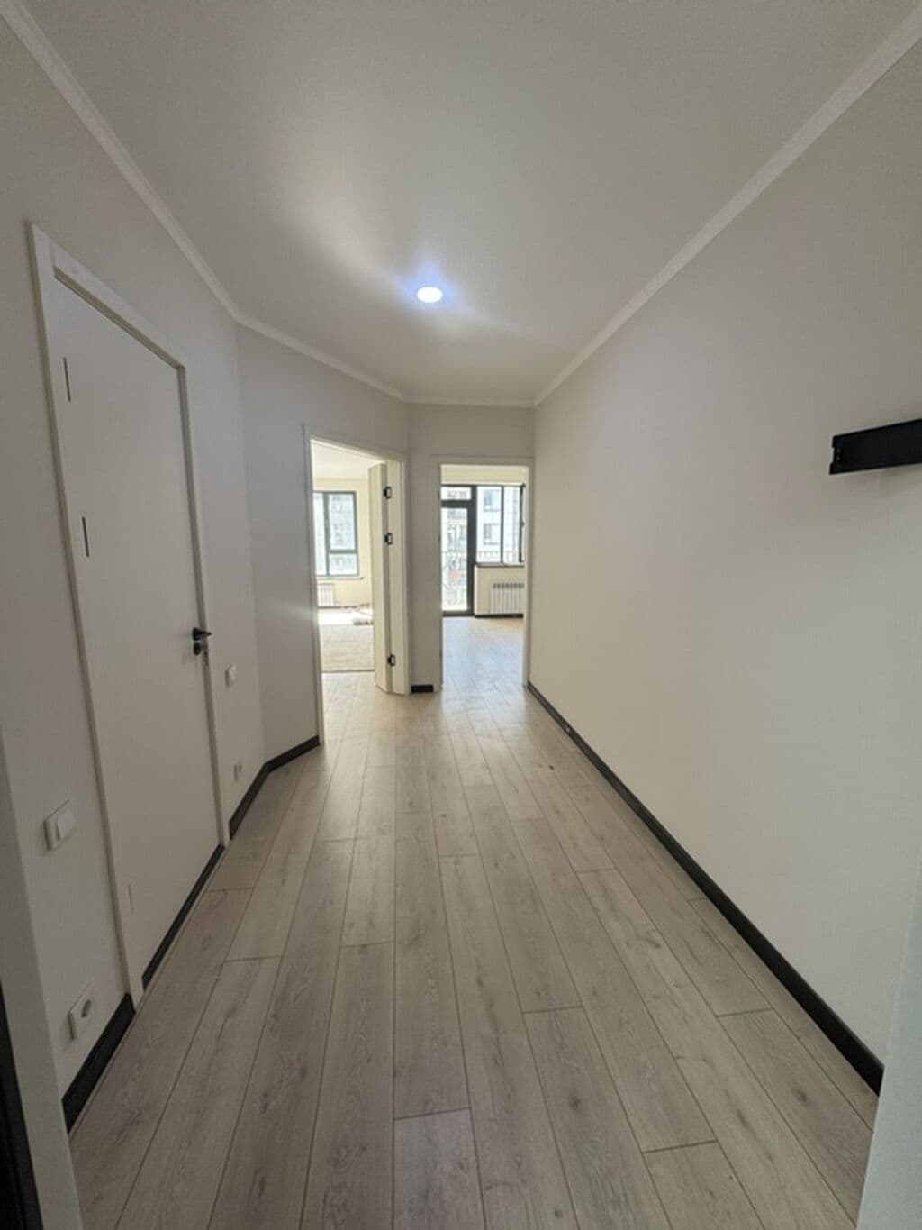 Property 99853 - Image 3