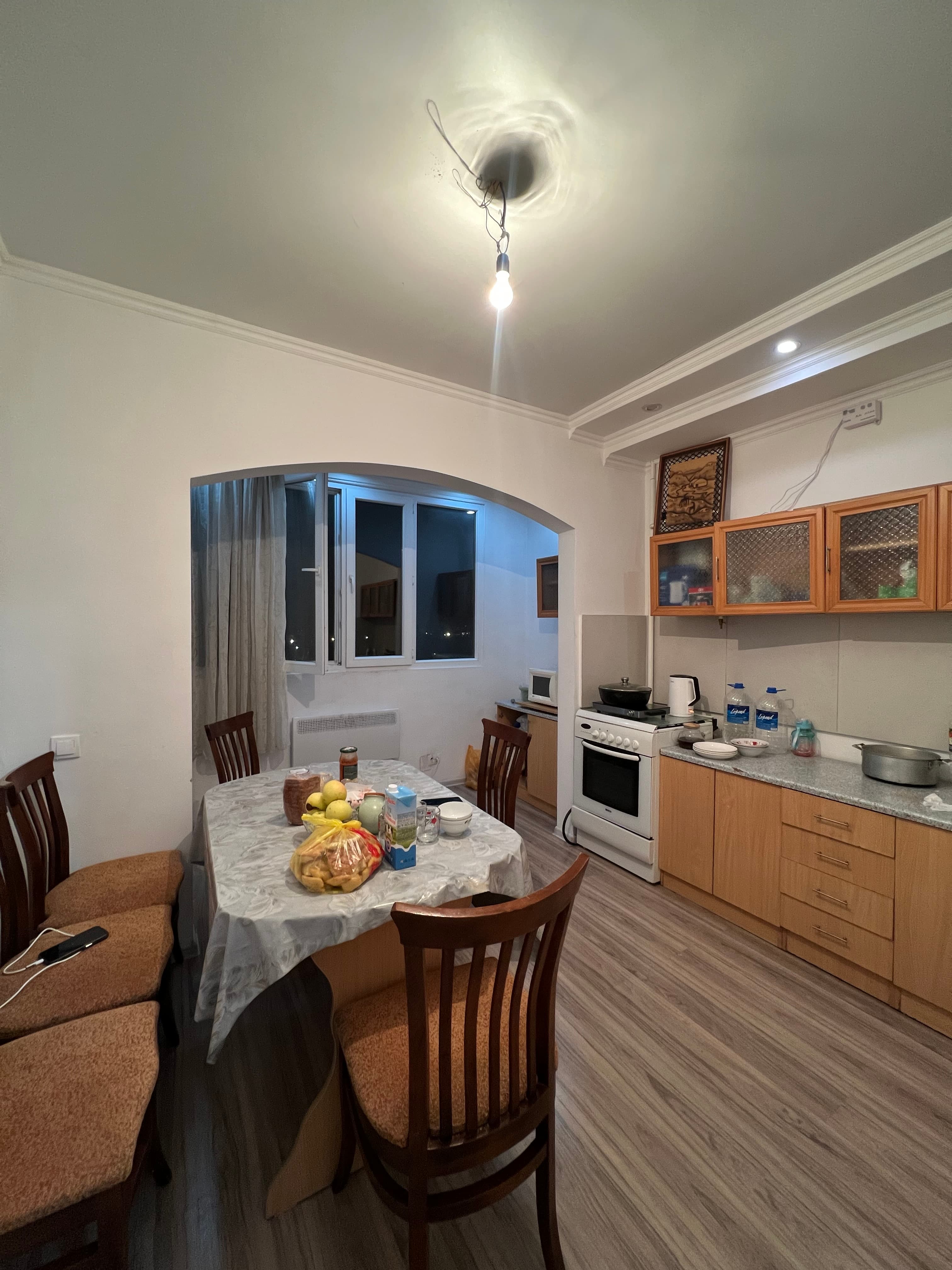 Property 99856 - Image 3