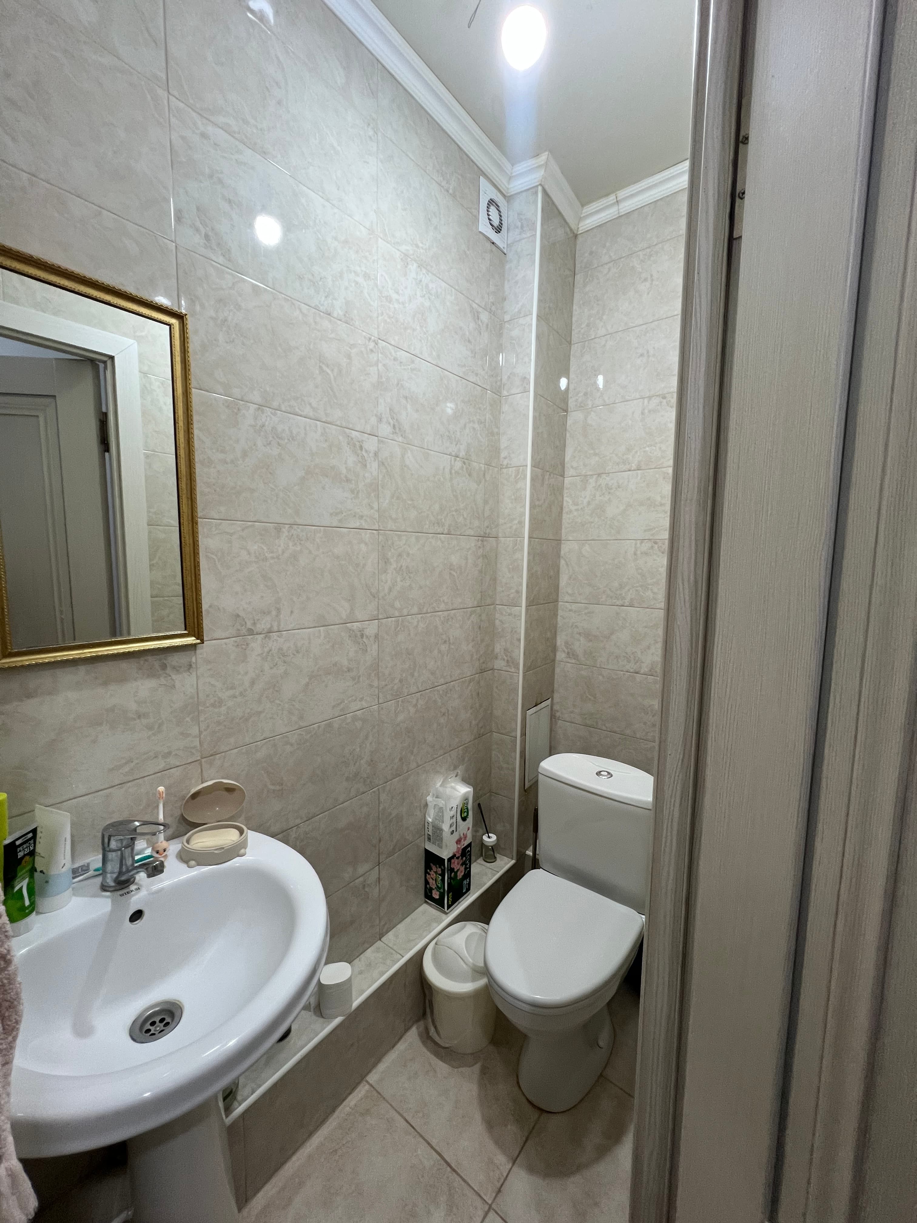 Property 99856 - Image 4