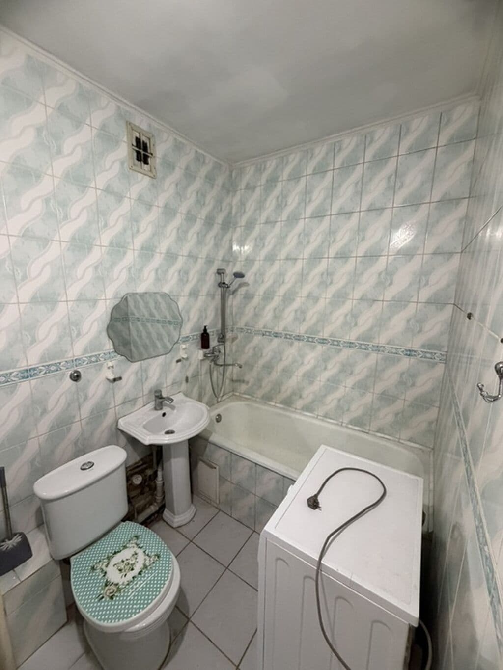 Property 99858 - Image 4