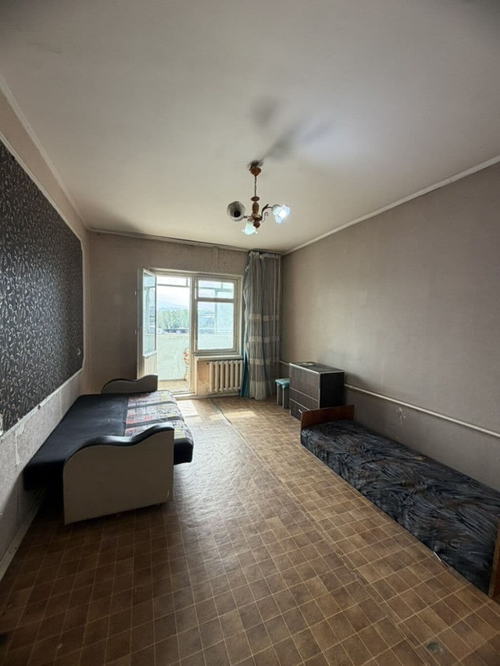 Property 99858 - Image 6