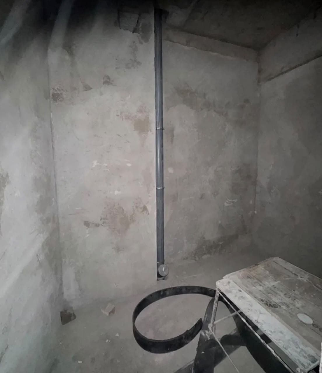 Property 99861 - Image 3
