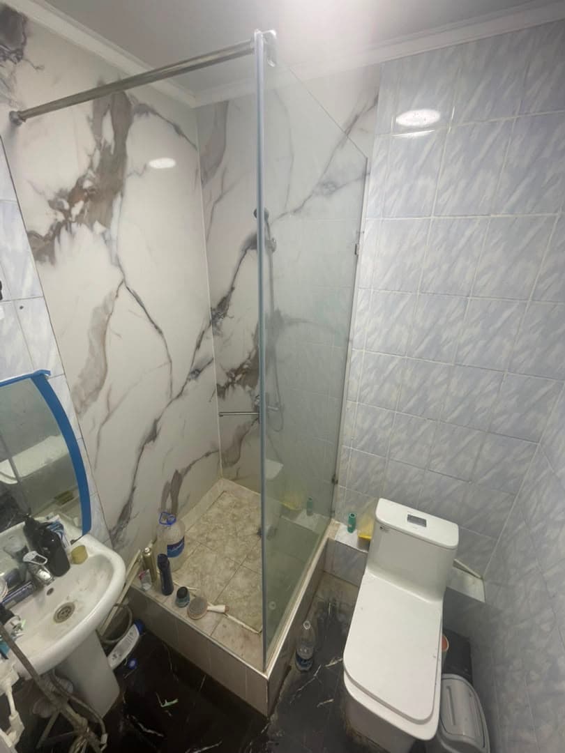 Индивидуальный проект, 26.2 м2, этаж 4/4, Сост: Евроремонт - фото 2