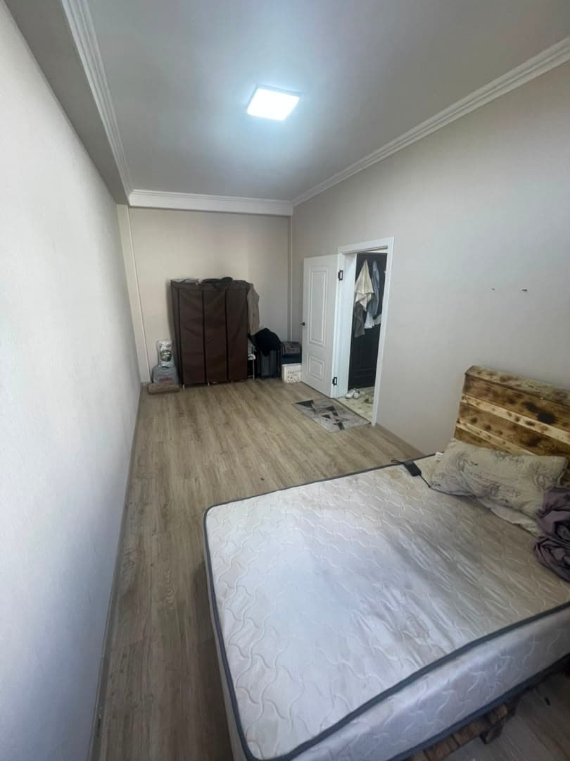 Индивидуальный проект, 26.2 м2, этаж 4/4, Сост: Евроремонт - фото 6