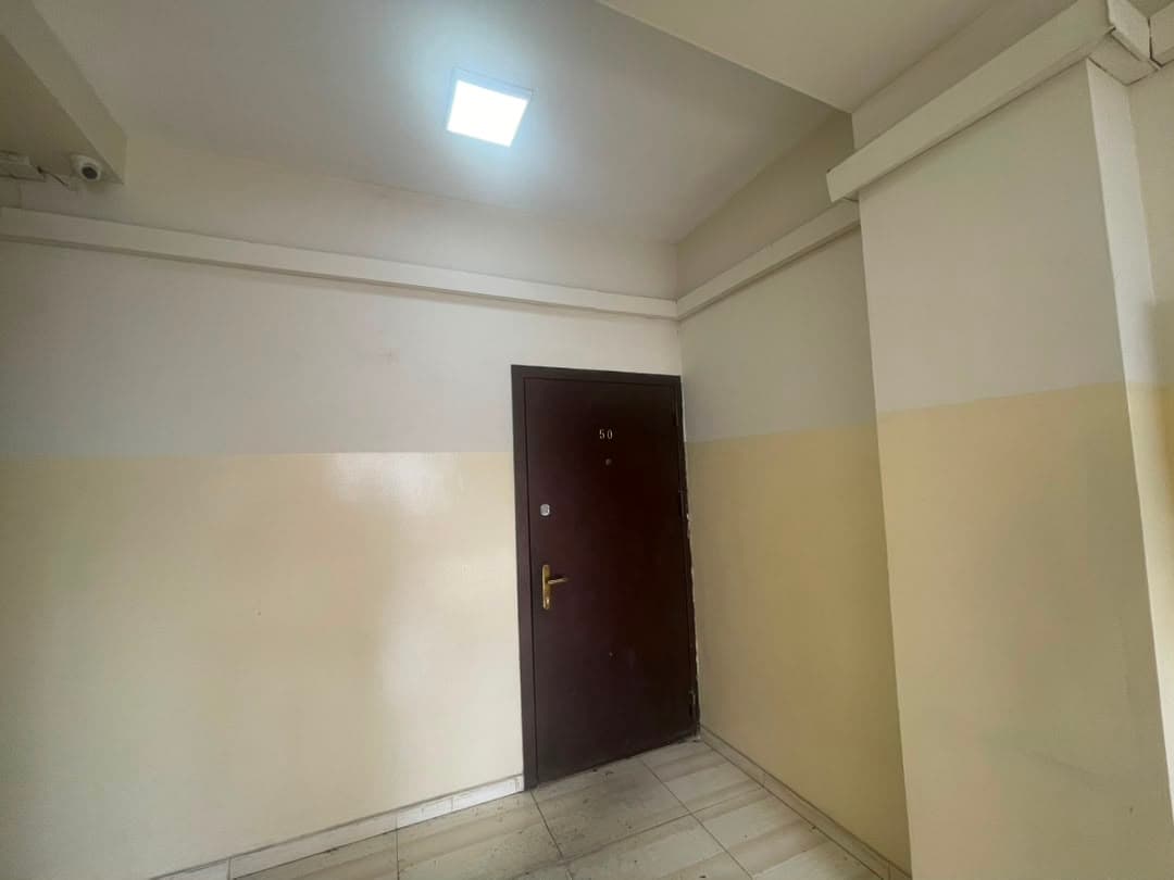 Индивидуальный проект, 26.2 м2, этаж 4/4, Сост: Евроремонт - фото 7