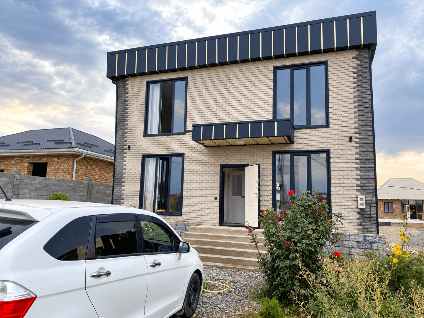 Property 99663 - Image 3