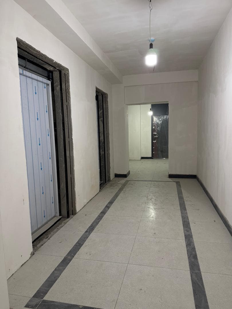 Элитка, 2 ком, 55.4 м2, этаж 13/16, ж/к Tokyo (Токио), Сост: Сдан ПСО - фото 4