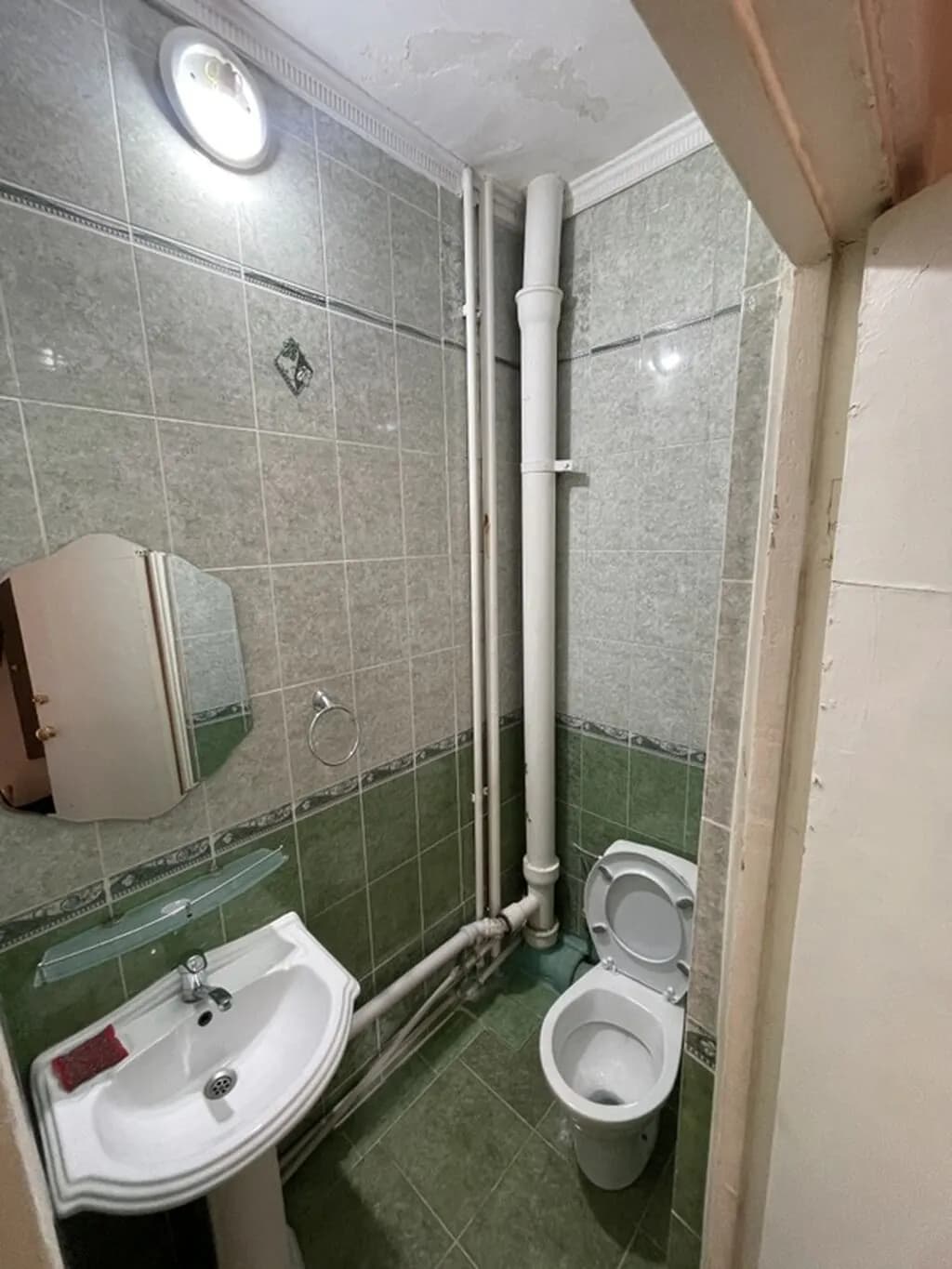Property 99917 - Image 7