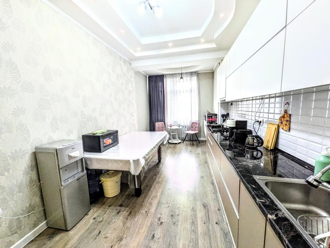 Property 99918 - Image 3