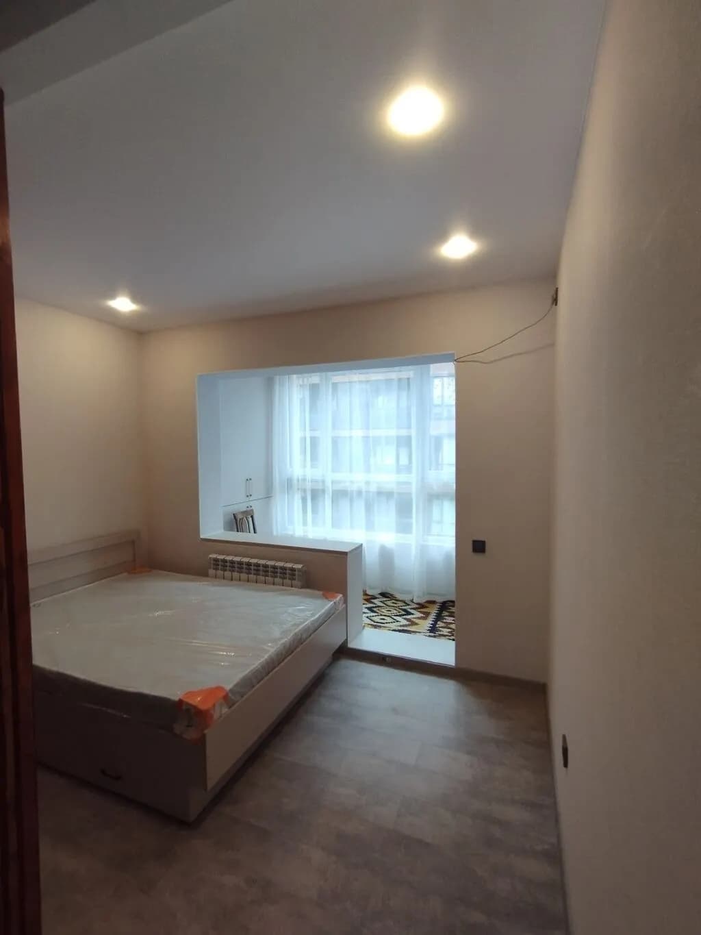 Property 99921 - Image 3