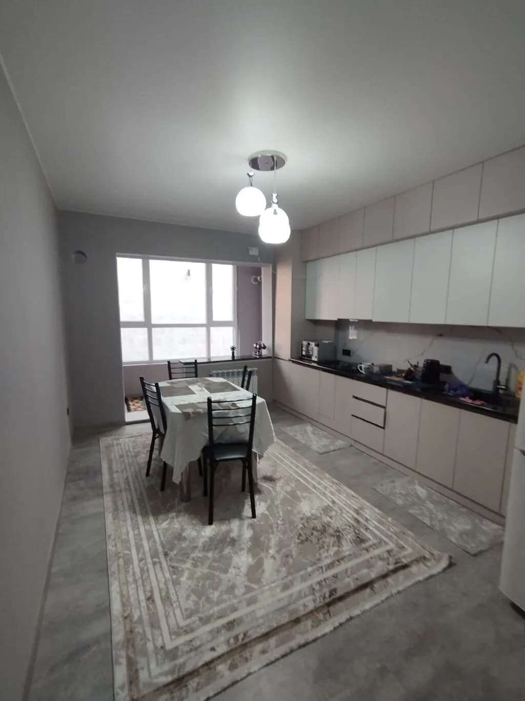 Property 99921 - Image 6