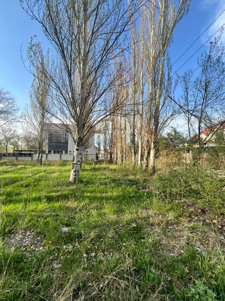 Property 99922 - Image 6