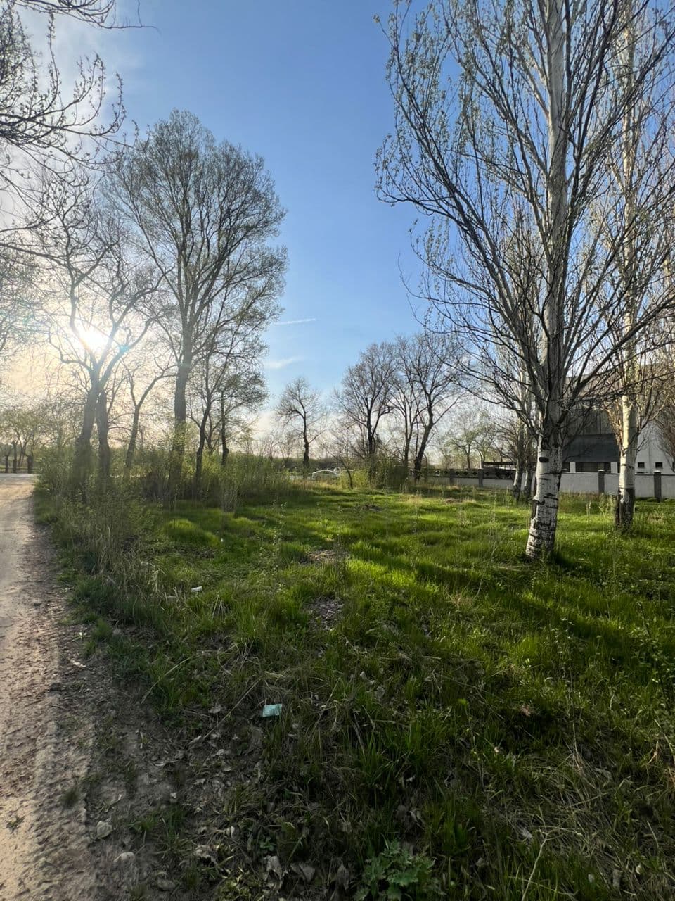Property 99922 - Image 7