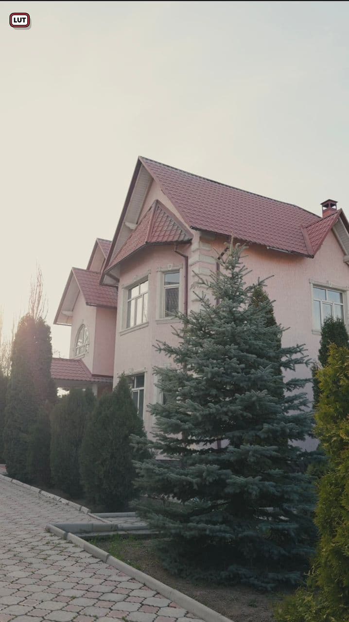 Property 99924 - Image 4
