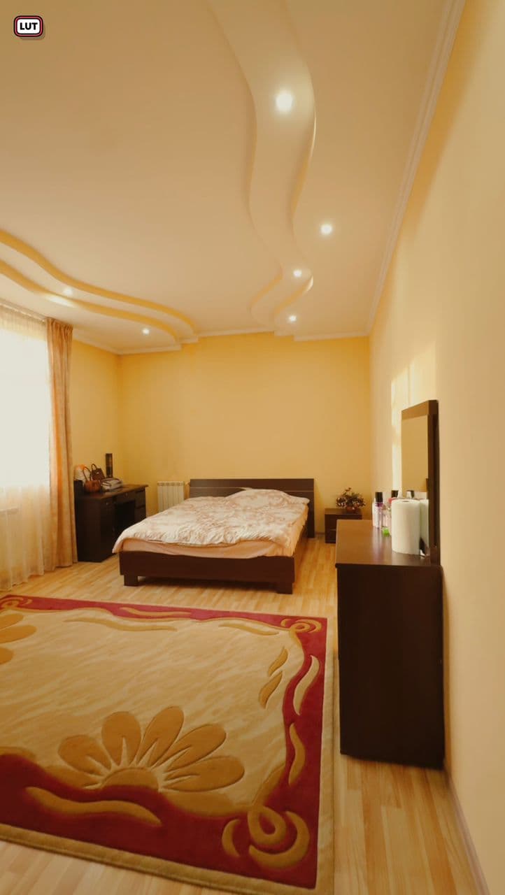 Property 99924 - Image 6