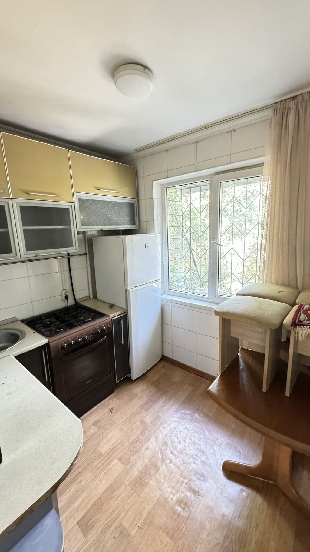 Property 99925 - Image 3
