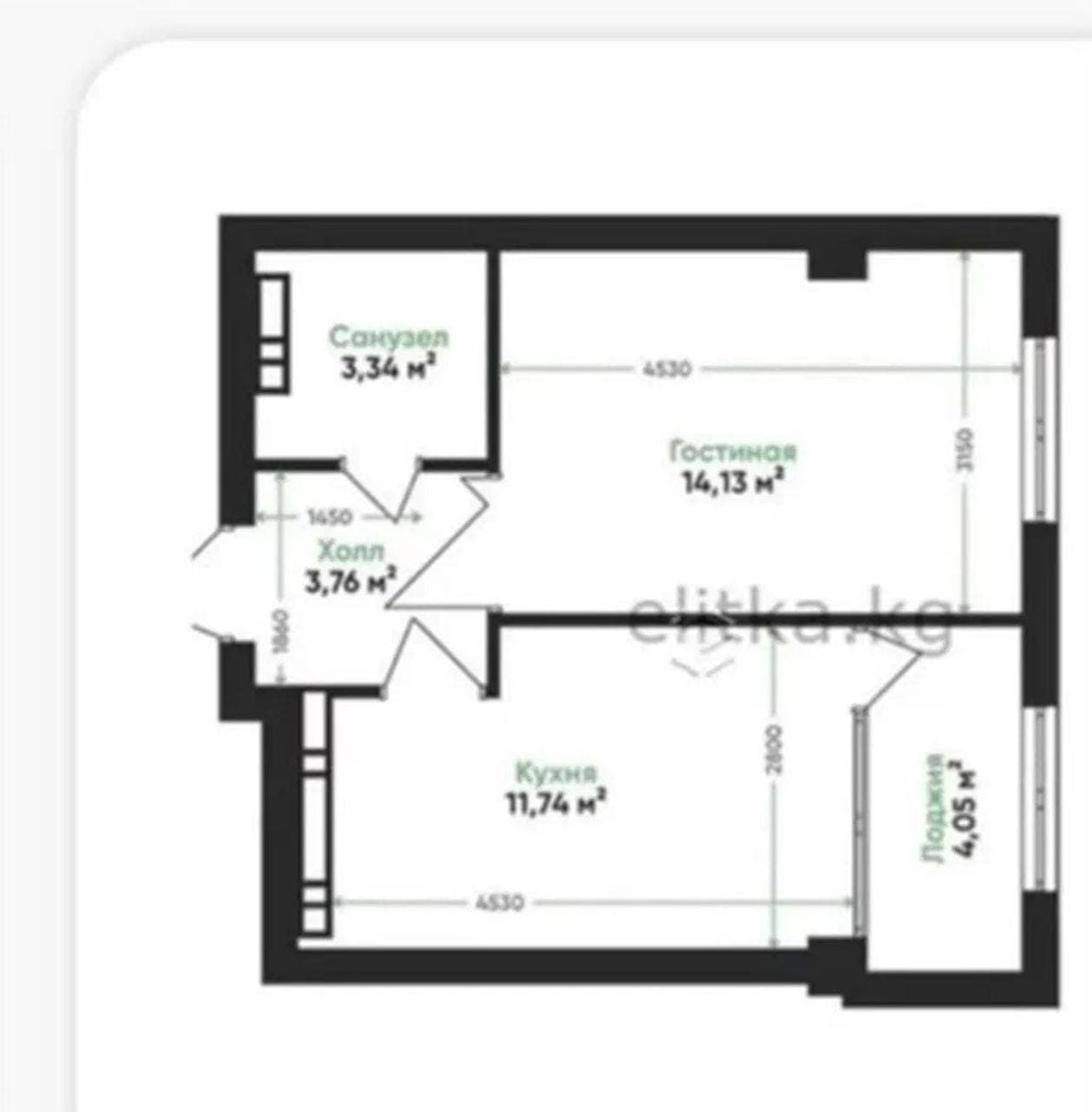 Property 99930 - Image 2