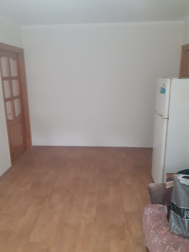 Property 98754 - Image 3