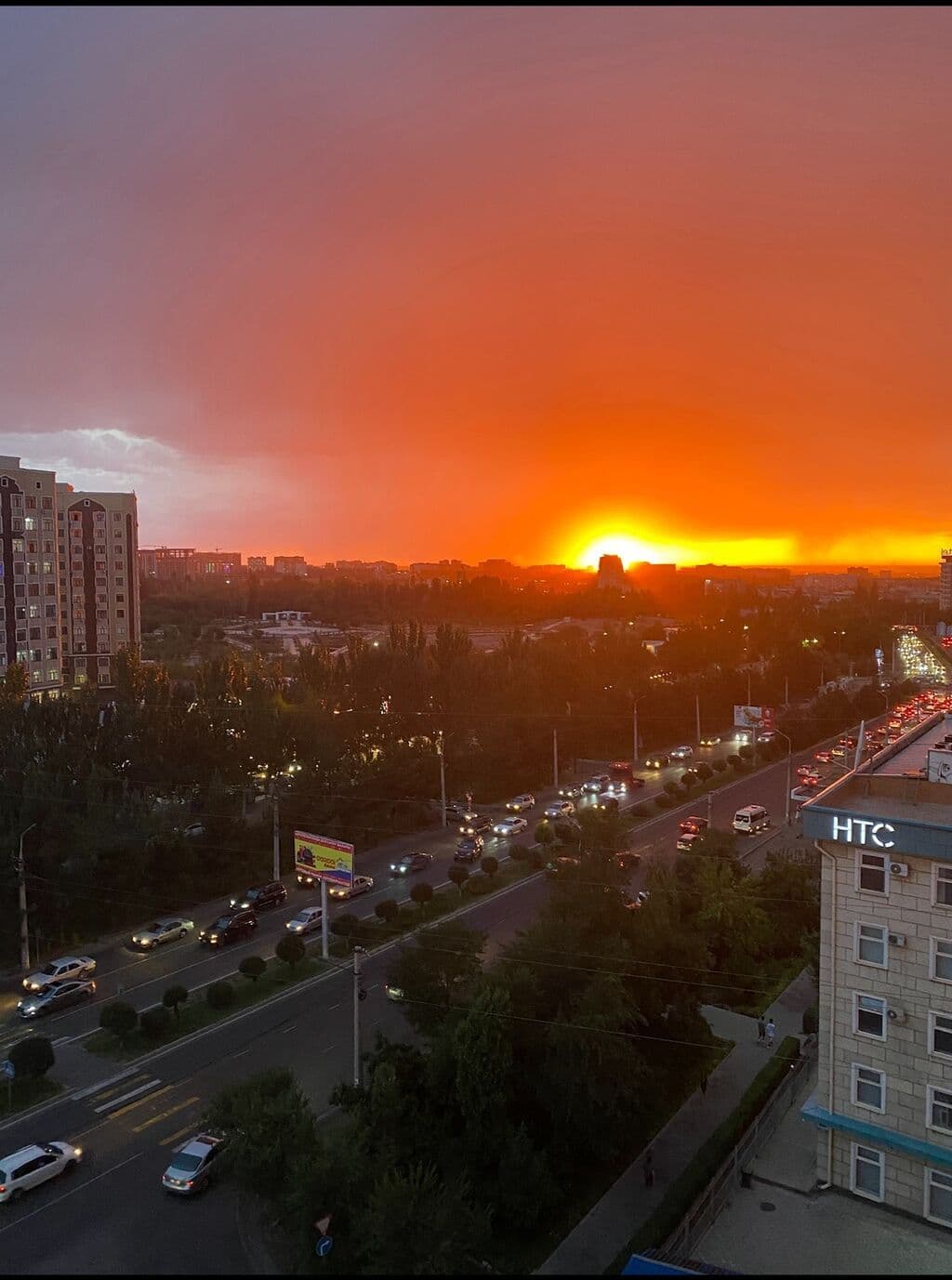 Элитка, 3 ком, 90 м2, этаж 8/12, ж/к 7 Небо, Сост: Евроремонт - фото 12