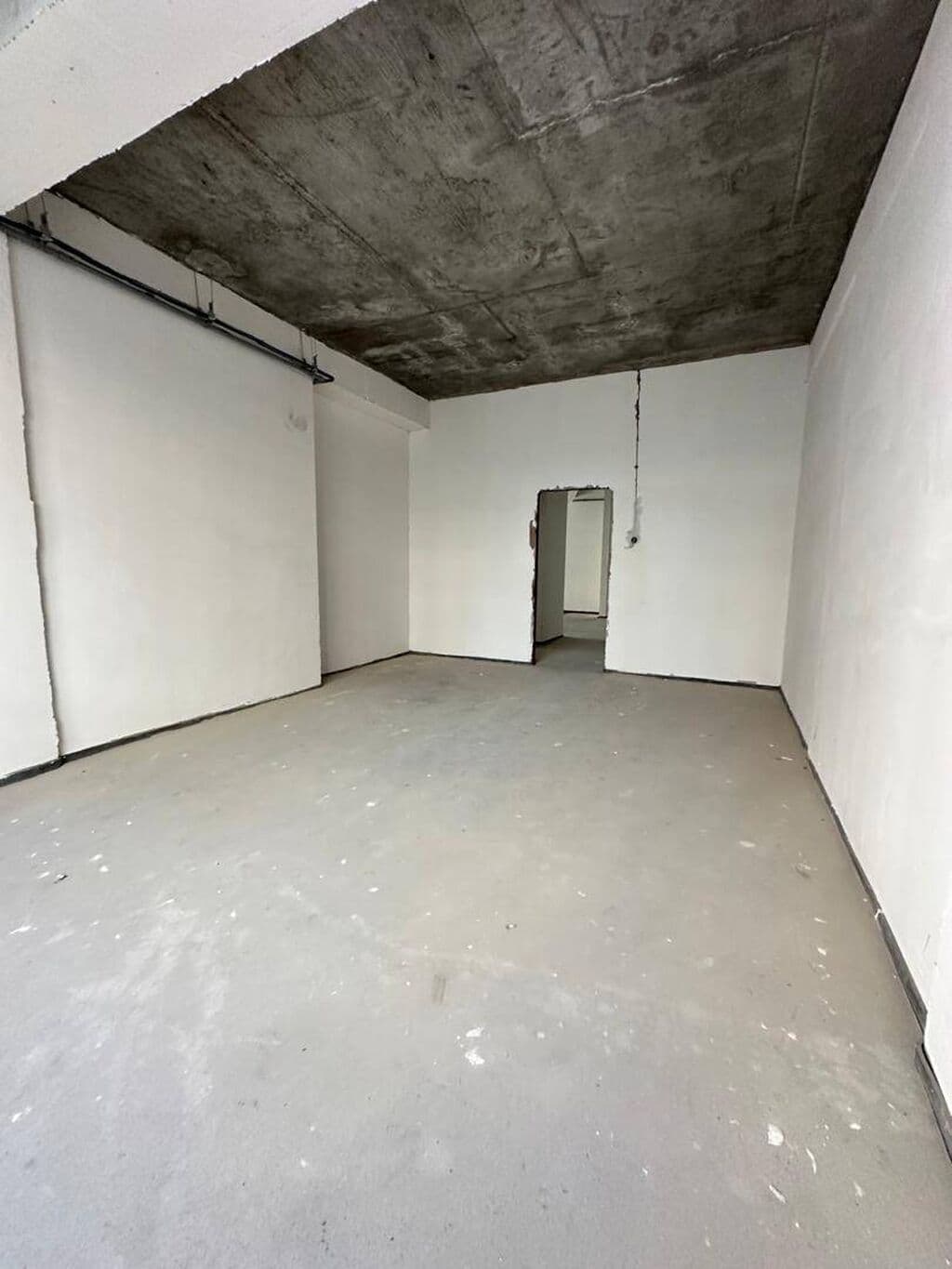 Элитка, 4 ком, 205 м2, этаж 1/4, ж/к Клубный дом "Prestige Hall" (Престиж Холл), Сост: Сдан ПСО - фото 6