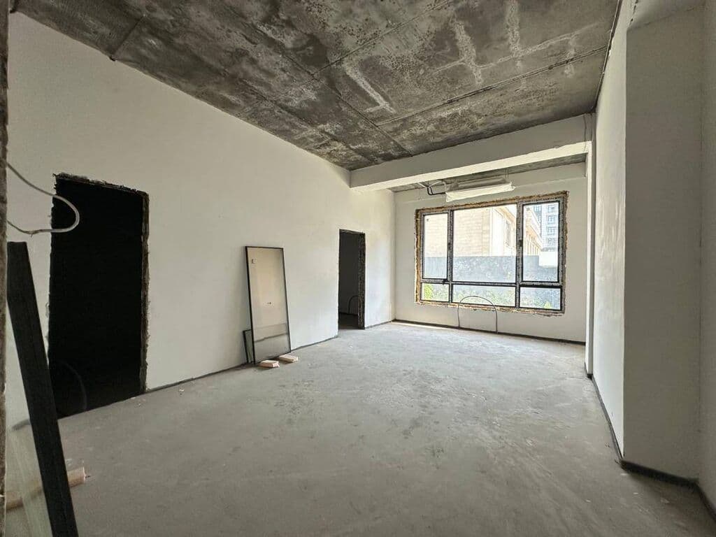 Элитка, 4 ком, 205 м2, этаж 1/4, ж/к Клубный дом "Prestige Hall" (Престиж Холл), Сост: Сдан ПСО - фото 10